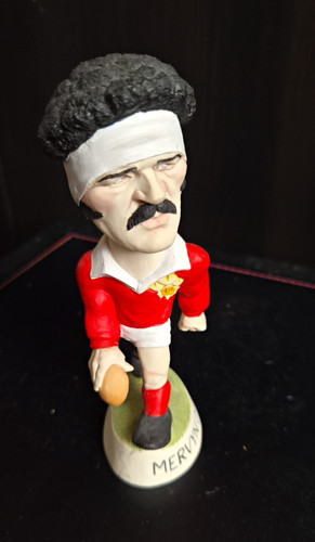 World groggs - world, –