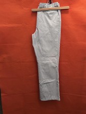 Cotton Traders Sky Trousers