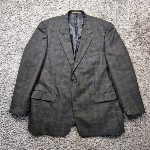 Brook taverner blazer mens - taverner, 48