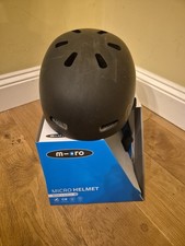 Micro Scooter Helmet Size M