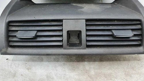 Honda accord iii coupe - honda,