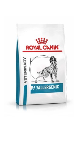 Royal canin dog food - canin,