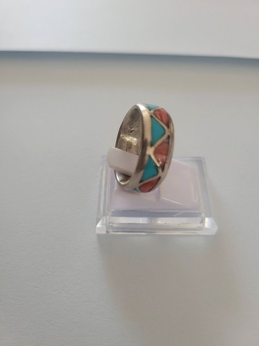 Vintage sterling silver - vintage,