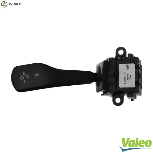Steering column switch 886742 - switch,