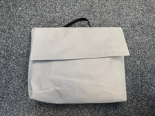 SpecialisedCoversOutlet-CaravanTowingCover Tow ProXtra Bailey Alicanto Save63%