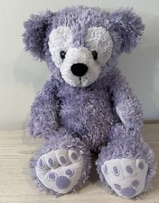 Disney Parks Pre Duffy Bear