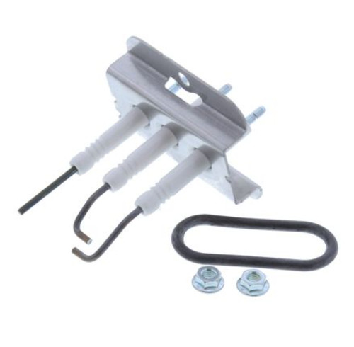 Worcester bosch greenstar - bosch,