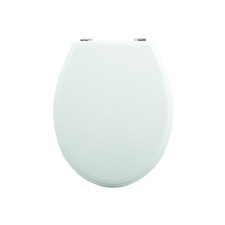 18" Universal MDF Wooden