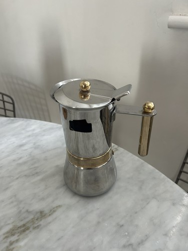 Vev vigano cup vespress - vev, 4