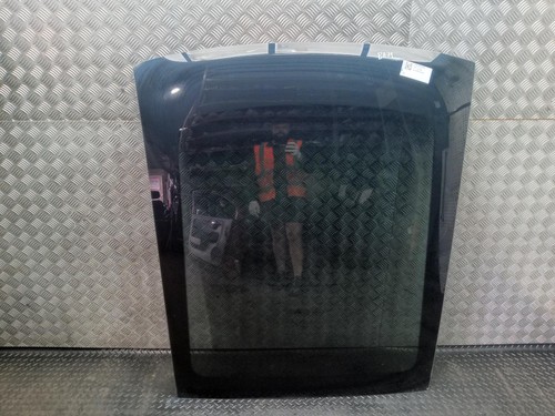 Renault kadjar sunroof roof - renault,