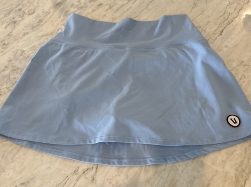 Women vuori athletic - women’s,