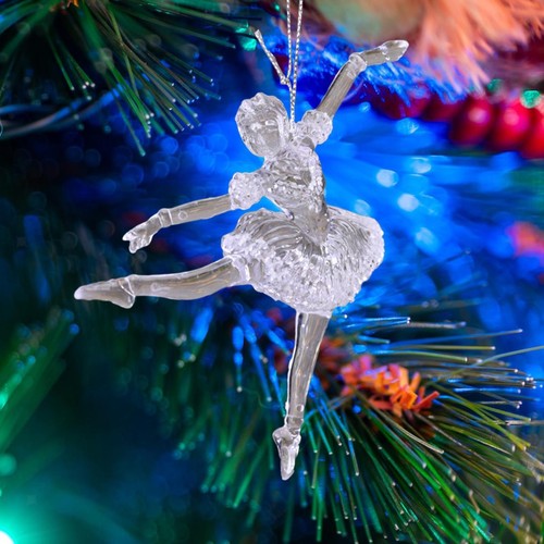 Christmas tree ornament - christmas,