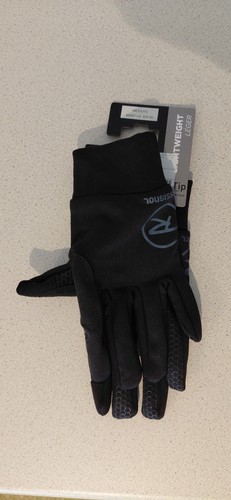 Rossignol lightweight cycling - rossignol,