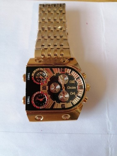 Men watchs - men's,