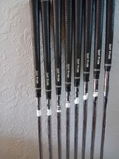 Taylormade Men's Right-Handed