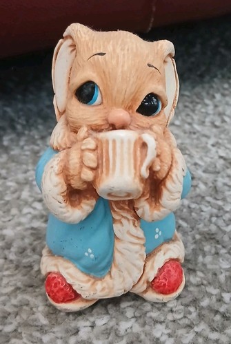 Vintage woodlanders - vintage,