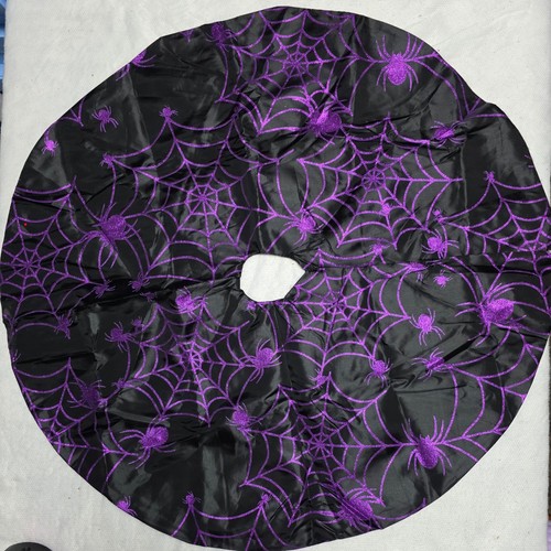 Halloween tree decoration - halloween,