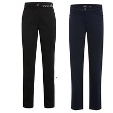 Ladies Olsen Navy or Black