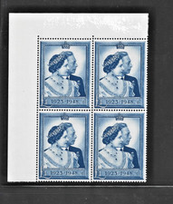 George 6th stamp - george,