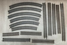 Hornby Peco Jouef Roco Model