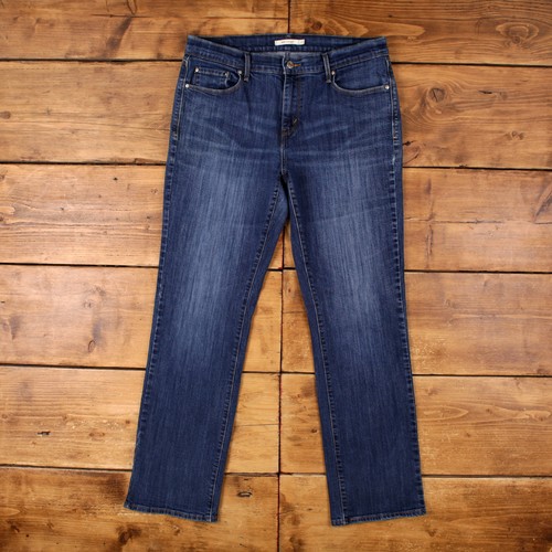Vintage levis 505 - levis, 31