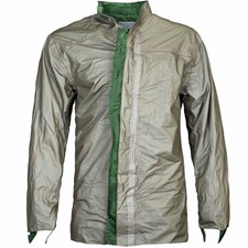 Dutch Army KL Field Jacket