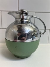 Vintage Thermos Flask Jug
