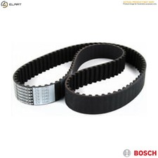 TIMING BELT 1 987 949 114 FOR