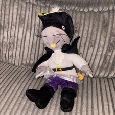 Aurora The Highway Rat 9 Inch
