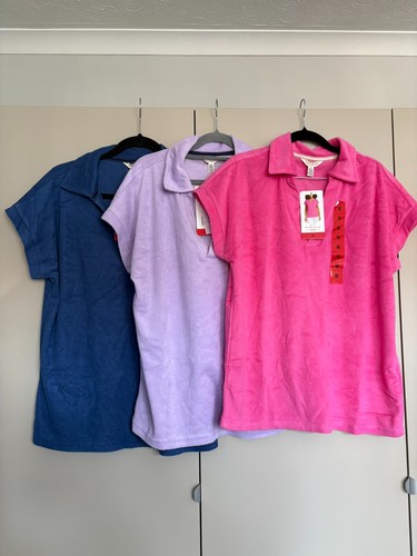 Weatherproof vintage towelling - weatherproof,