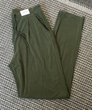 Marks & Spencer Per Una Ladies