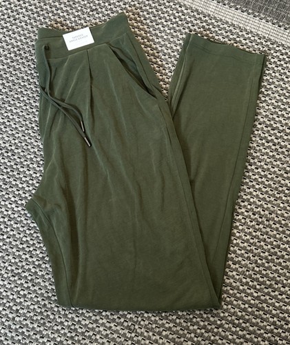 Marks spencer per una - spencer,