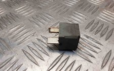 FORD MONDEO IV BA7 RELAY