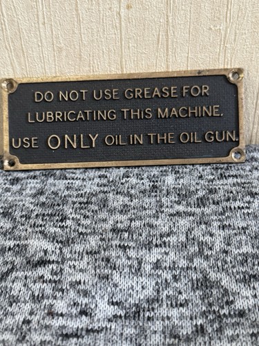 Original vintage industrial - vintage,