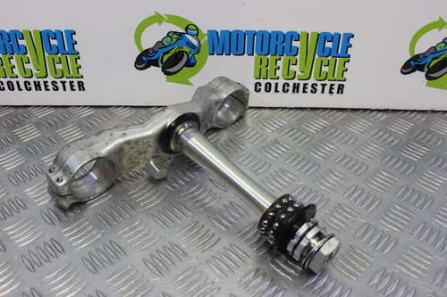 Yamaha 5pw yoke - yamaha, r1
