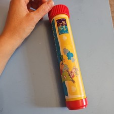 Vintage Childrens Dekkertoys