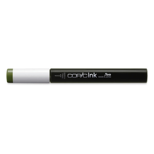 Copic ink refill g94 - ink, (12ml)
