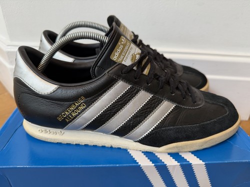 Adidas beckenbauer allround - adidas,