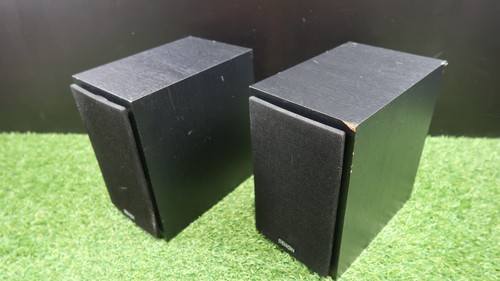 Denon m41 bookshelf - sc-m41,