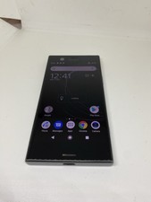 Sony Xperia xz1 compact