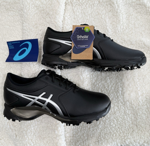Asics gel ace - gel-ace, m