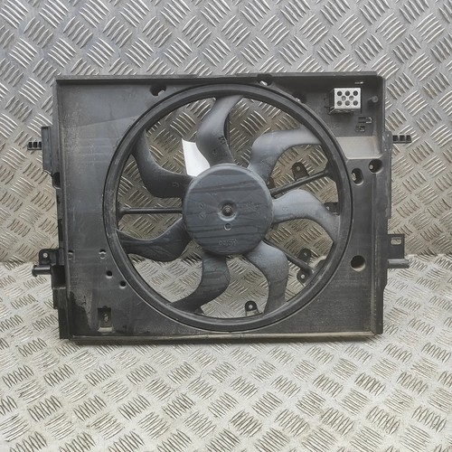 Renault arkana mk1 - arkana, engine