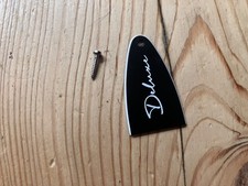 Schecter C-7 Deluxe 7 string