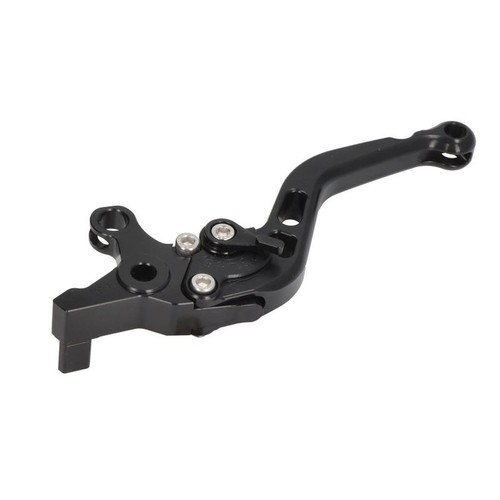Clutch lever 4ride - clutch,