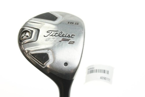 Titleist 909f2 golf club mens - 909f2,