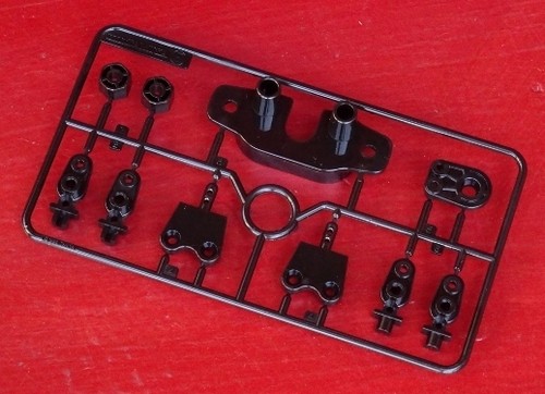 Tamiya parts tree - e,