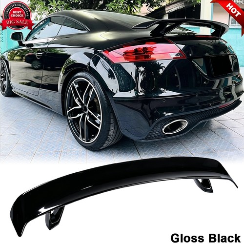 For audi tts a6 - tt, s7