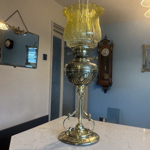 Beautiful antique art - beautiful,