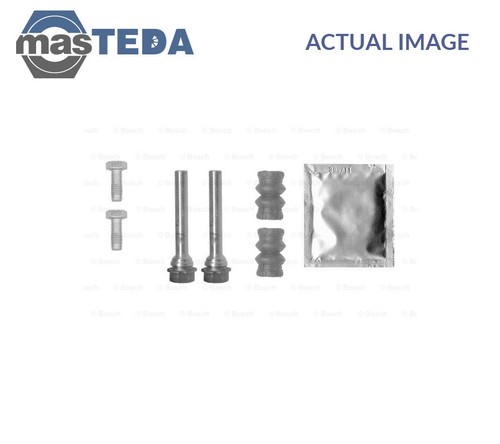 987 470 607 - , brake