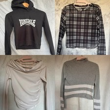 Girls Teen Bundle of clothes